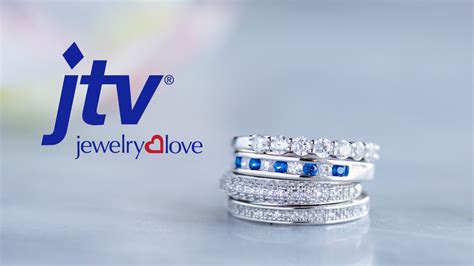 jewelry television phone number|jtv jewelry television live.